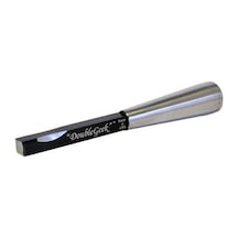 Reed Geek Gen2 Reedgeek Double Kamış Bıçağı Gen2 Esnek Üfleme T
