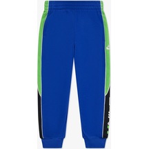 Nike Nkb B Nsw Vıctory Lap Ft Çocuk Mavi Eşofman Altı 86n680-u89