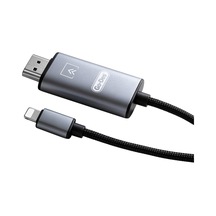 Gri