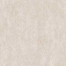 Duka Duvar Kağıdı Lily 10m2 Dk.29101-3
