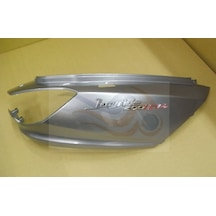 Sym Joyride 200 İe Evo Panel Arka Sağ Füme Grı 8350g Lva 000 Ip