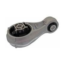 Kautek Mnem010 Mini Cooper R60 Motor Kulağı 22119806995 22119806995 Diğer