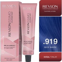 Rp Revlonıssımo Cc Satın .919 60ml