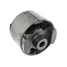 Ytt 11139 Devirdaim Motor Takozu Skoda Favorıt-felıcıa 115052280