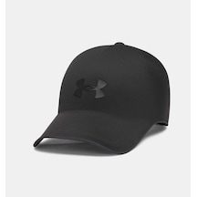 Under Armour Ua Stealthform Low Uncrushable Unısex Şapka 6000413 6000413 001