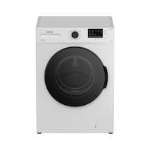 Altus AL 9103 DB 1000 Devir 9 KG Çamaşır Makinesi