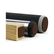 50x50 Mm 8 Adet