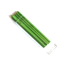 Koh-I-Noor Mondeluz Aquarel 3.8 Mm Bice Green 4230/22