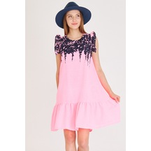 Neon Pembe