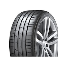 Hankook 275/30 R20 97y Xl Ventus S1 Evo3 K127 Yaz Lastiği 2025