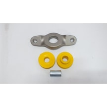 I20 2015-1.0 / 1.2 / 1.4 Benz. Amortısor Kule Takozu R / L Arka