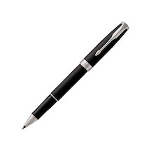 Parker Sonnet Mat Siyah Ct Roller Kalem   1931523
