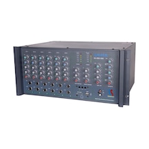 Startech Safir S6/800 Usb'Li Anfi
