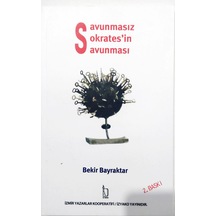 Savunmasız Sokrates'in Savunması