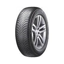 Laufenn 195/65R15 91H G Fıt 4S Lh71 Dört Mevsim 2024