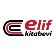 Ekonomide Analiz - Örnek Olaylar ve Çözümler - Mahfi Eğilmez - Remzi Kitabevi