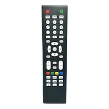 Awox Lcd-Led Tv Kumanda 314K