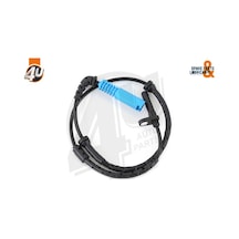 Bmw Arka Abs Sensörü E53 34526771705