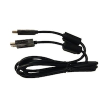 Xbox HDMI Kablo 2m