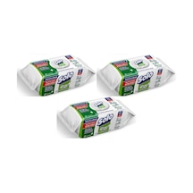 3'lü Set