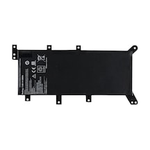 Ozturkbulent Asus Uyumlu X555L. X555La. X555Ld. X555Ln Batarya Pil Model-1 C21N1347