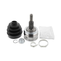 Cruze Hatcback İçin Aks Kafası Dış Cruze 1.6 16Valf İthal 948