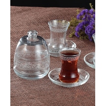 Şeffaf
