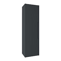 Kobos Infinity Boy Dolabı Argento Kb710116 Diğer Kobos Infinity Boy Dolabı Argento Kb710116 Diğer
