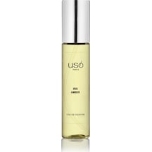 Uso Iris & Amber 15ml Edp Erkek Diğer