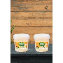 Velioğlu Şavak Köy Tereyağı Tuzlu 2 x 1 KG