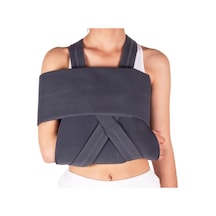 Orthocare Orthocare 1741 Velpocare Uni Omuz Immobilizeri