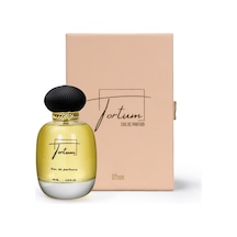 Tortum Parfüm Efsun Kadın Parfüm EDP 100 ML