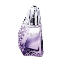 Avon Perceive Soul Kadın Parfüm EDP 50 ML
