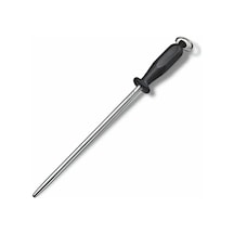 Victorinox 7.8517 30cm Yuvarlak Masat