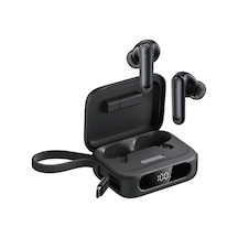 Anker Soundcore P41i TWS  A3937 Bluetooth Kulak İçi Kulaklık