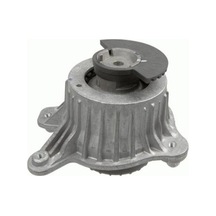 Kautek Me-em052 - Motor Takozu Alt Sol Mercedes W213 S213 C257