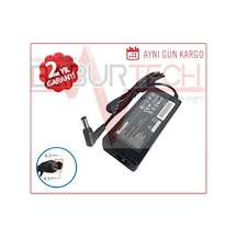 Baburtechbilişim Sony Uyumlu Vaio Pcg-71614L Pcg-71614M Pcg-71711L Pcg-71811V Adaptör Şar