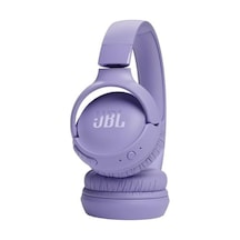 Tune 525bt Multi Connect Wireless Kulaklık Mor