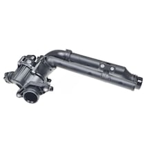Btap Mercedes W205 Termostat 2742000615