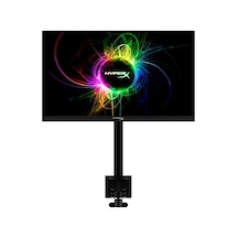 HyperX Armada 25" 1 MS 240 Hz HDMI+DP G-Sync Full HD IPS LED Monitör