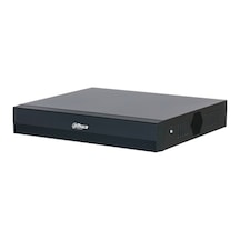 Dahua Xvr1b16-ı/t 16 Kanal Ahd/hibrit Kayıt Cihazı