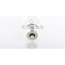 Ampul 12V P21W Ba15S - Bos-1987302201