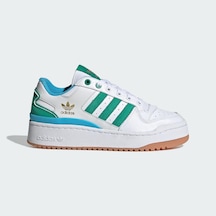 Adidas Forum Bold Kadın Günlük Spor Ayakkabı C-adıjı0062b10a00 Beyaz