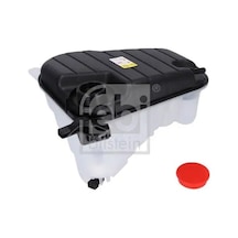Febı 185180 Yedek Su Deposu 9x238a080ad C2z11292 C2z15579