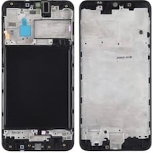Samsung Uyumlu Galaxy A70 Ekran Çıtası Panel Sm-A705F