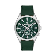 Sergio Tacchini ST.1.10222.1 Erkek Kol Saati