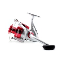 Captain Thunder Olta Makinesi 2 Bb Standart - 4000