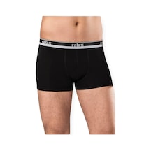 Anıt 1268 Relax Erkek Boxer