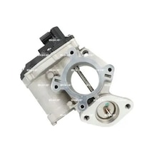Renault Laguna 3 Egr Valfi 2.0 Dci 2008-2012 Nrf 48663