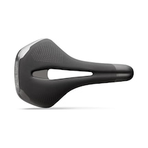 Selle Italia St5 Flow Jelli Bisiklet Selesi 165x276mm Kutusuz